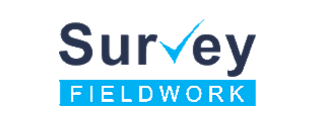 Survey Fieldwork Logo
